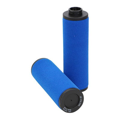 Kompressorfilter SDL31674