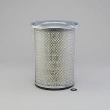 Luftfilter (Y) P636773 Luftfilter (Y) P636773