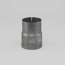 REDUCER. 4.5-4 IN (114-102 MM) OD-ID REDUCER. 4.5-4 IN (114-102 MM) OD-ID