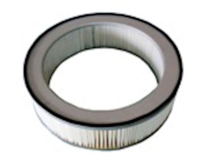 Luftfilter SL5580