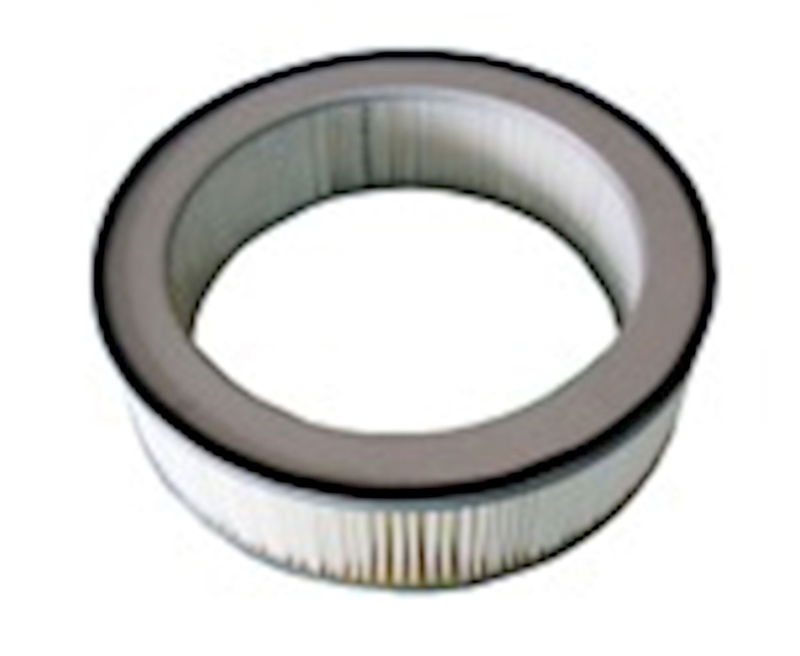Luftfilter SL5580