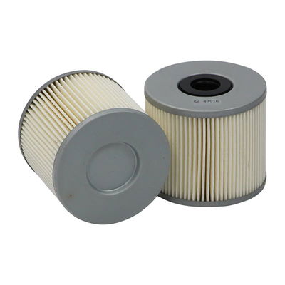 Bränslefilter SK48916 Bränslefilter SK48916