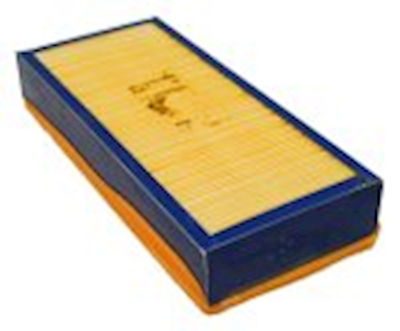 Luftfilter SKL46078