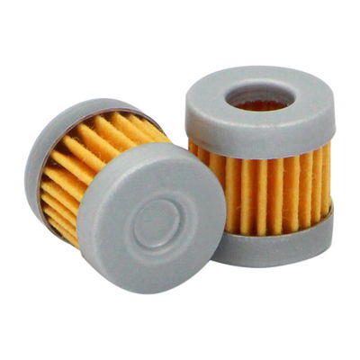 Luftfilter SL8373