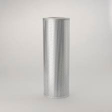 Hydraulfilter. Cartridge P164707 Hydraulfilter. Cartridge P164707