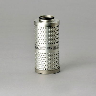 Hydraulfilter. Cartridge P170068