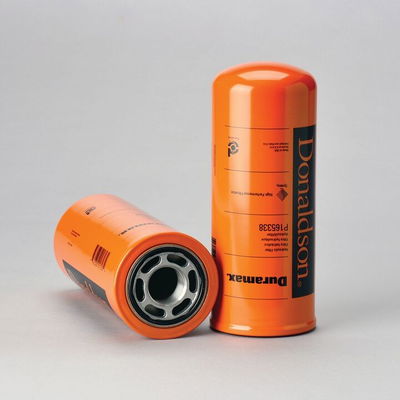 Hydraulfilter P165338 Hydraulfilter P165338