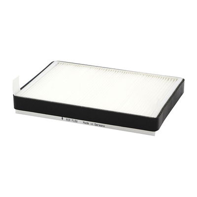 Luftfilter SKL46838