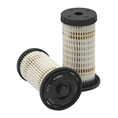 Bränslefilter SK48734 Bränslefilter SK48734