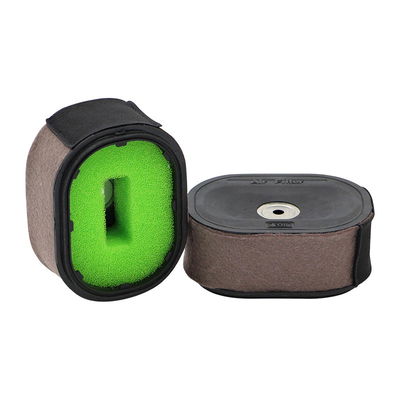 Luftfilter SL1185
