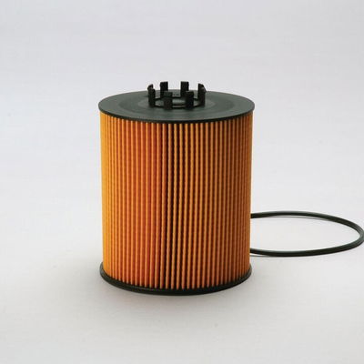 Oljefilter P550938 Oljefilter P550938