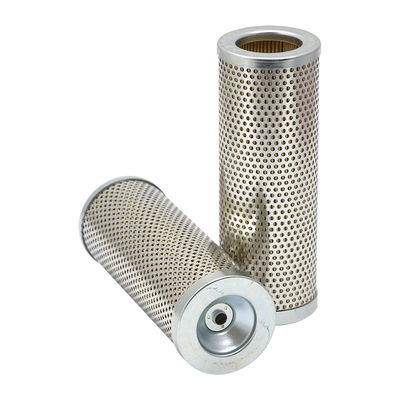 Hydraulfilter HY2807