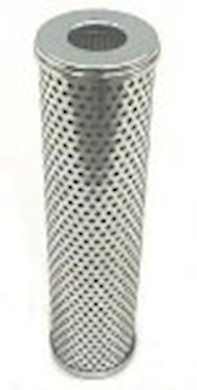 Hydraulfilter HY19177