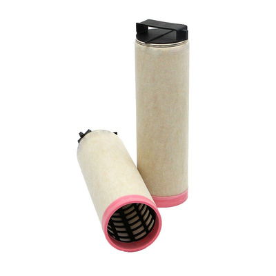 Luftfilter SL83085