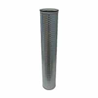 Hydraulfilter RP024E05B Hydraulfilter RP024E05B