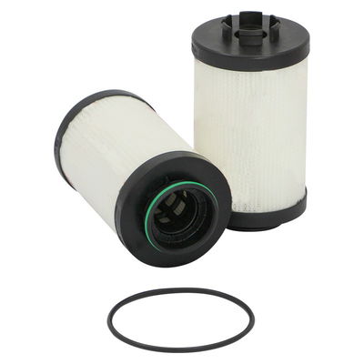 Bränslefilter SK48725 Bränslefilter SK48725
