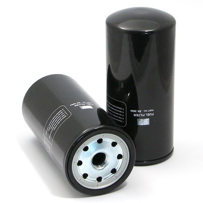 Bränslefilter SK3094