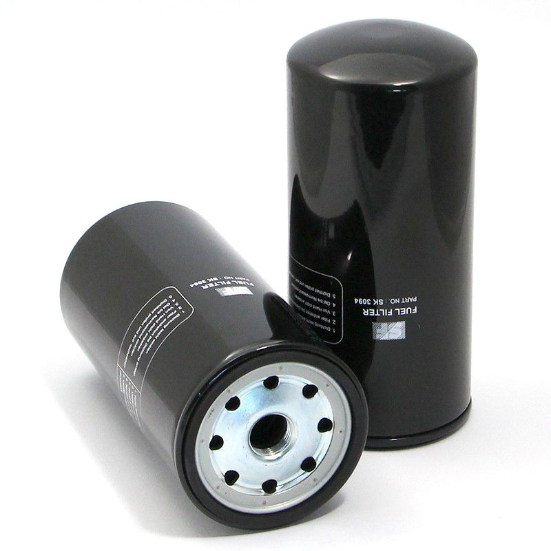 Bränslefilter SK3094