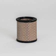 Luftfilter. Primary round P606278