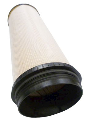Luftfilter SL81902
