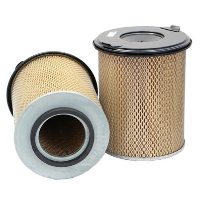 Luftfilter SL6260 Luftfilter SL6260