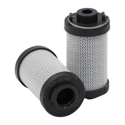 Hydraulfilter HY13160