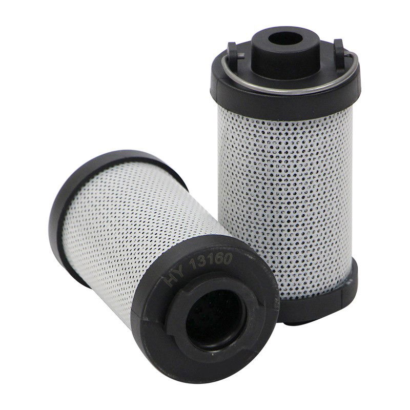 Hydraulfilter HY13160