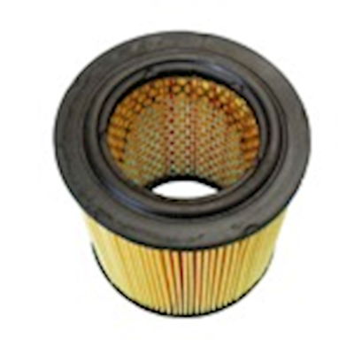 Luftfilter SL8671
