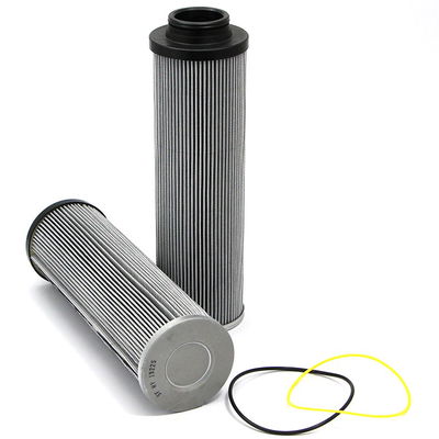 Hydraulfilter HY19225 Hydraulfilter HY19225
