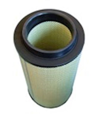 Luftfilter SL81639