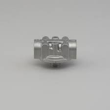 HEAD ASSEMBLY. HYDRAULIC