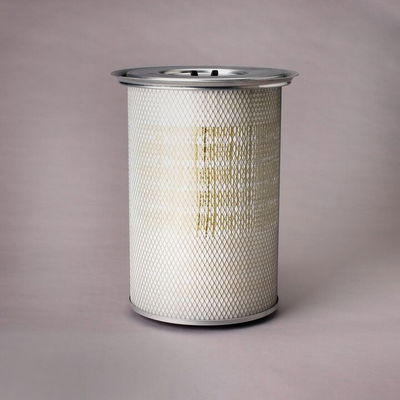 Luftfilter (Y) P771520 Luftfilter (Y) P771520