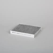 LUFTFILTER. PANEL VENTILATION