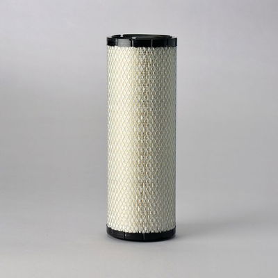 LUFTFILTER. PRIMARY RADIALSEAL