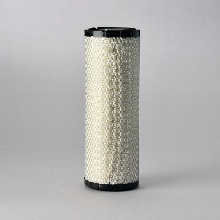 LUFTFILTER. PRIMARY RADIALSEAL