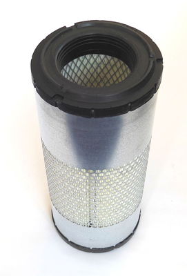 Luftfilter SL5889/1