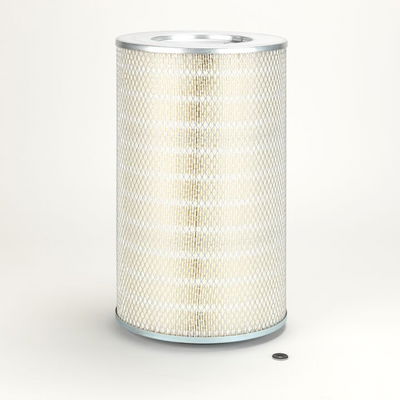 Luftfilter (Y) P538453 Luftfilter (Y) P538453