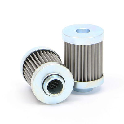 Hydraulfilter HY90174