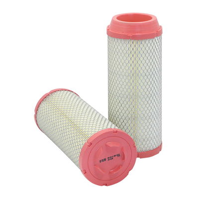 Luftfilter SL8386