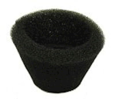 Luftfilter SL1926