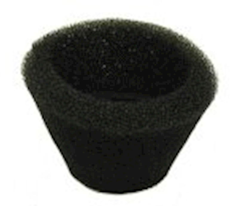 Luftfilter SL1926
