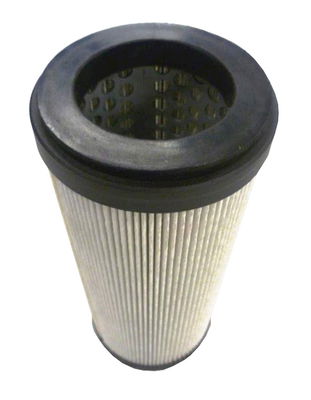 Hydraulfilter HY11479