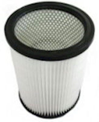 Luftfilter SL5489/1