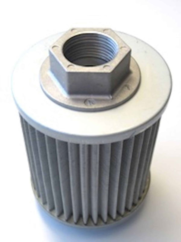 Sugfilter HY18510