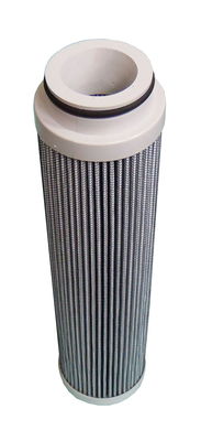 Hydraulfilter HY20468-V Hydraulfilter HY20468-V