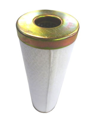Separatorfilter SAO51003