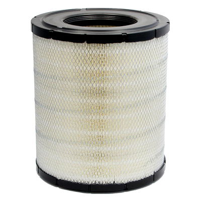 Luftfilter SL81684