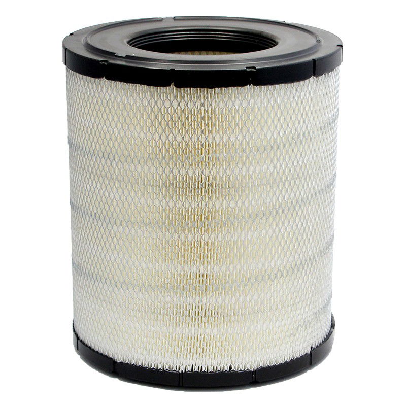 Luftfilter SL81684