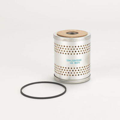OLJEFILTER. CARTRIDGE OLJEFILTER. CARTRIDGE