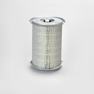 Luftfilter (Y) P771590 Luftfilter (Y) P771590